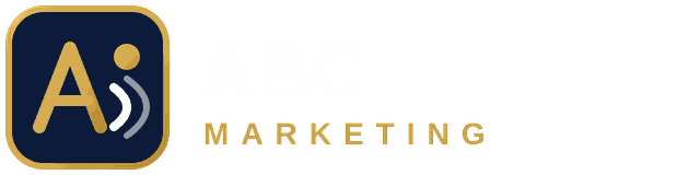 ABC Marketing